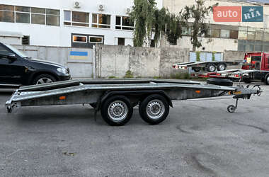 Лафет Pragmatec A8 2022 в 