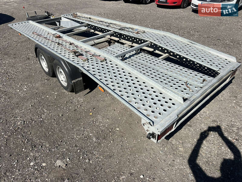 Лафет Pragmatec A8 2022 в Києві фото 3 Лафет Pragmatec A8 2022 в Києві