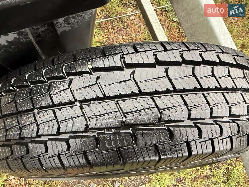 Лафет Pragmatec A8 2021 в Знаменке