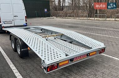 pragmatec a8 2026 в Черкаси від професійного продавця Юрий