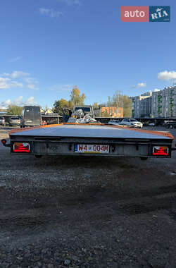Лафет Pragmatec A9 2023 в 