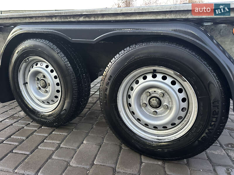 Лафет Pragmatec A9 2024 в Луцке фото 15 Лафет Pragmatec A9 2024 в Луцке