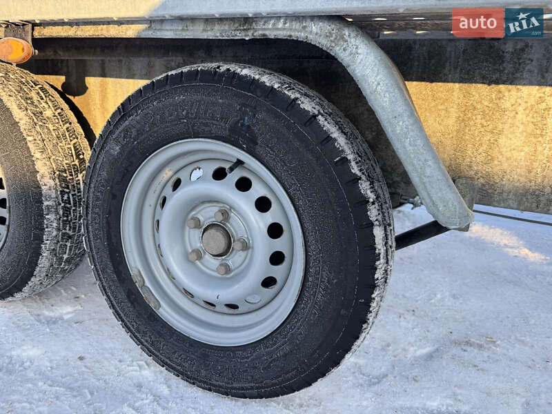 Лафет Pragmatec A9 2020 в Ковеле фото 12 Лафет Pragmatec A9 2020 в Ковеле