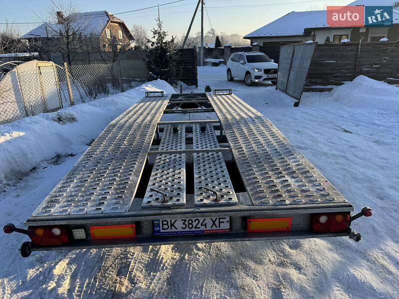 Лафет Pragmatec A9 2020 в Ковеле фото Лафет Pragmatec A9 2020 в Ковеле