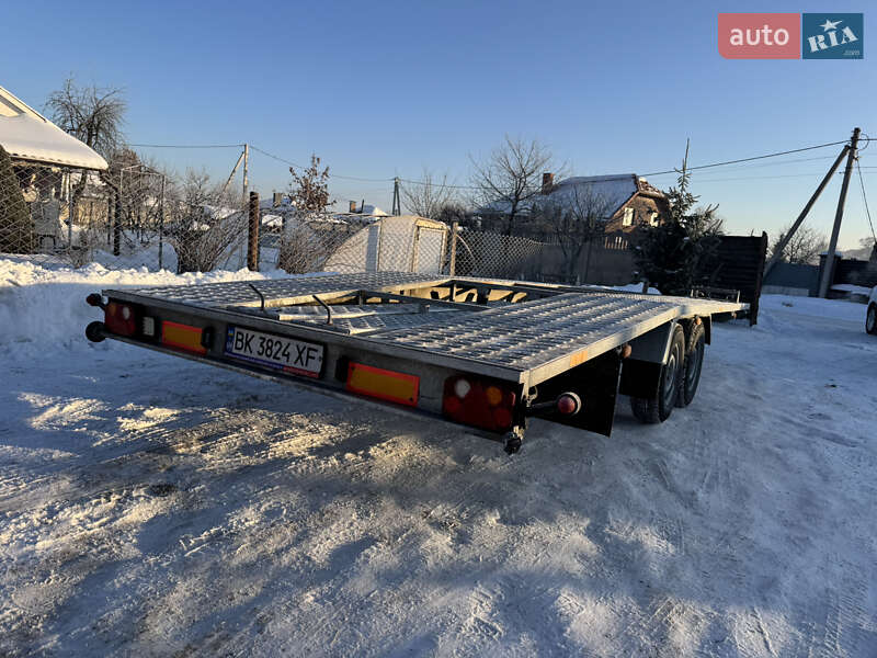 Лафет Pragmatec A9 2020 в Ковеле фото 18 Лафет Pragmatec A9 2020 в Ковеле