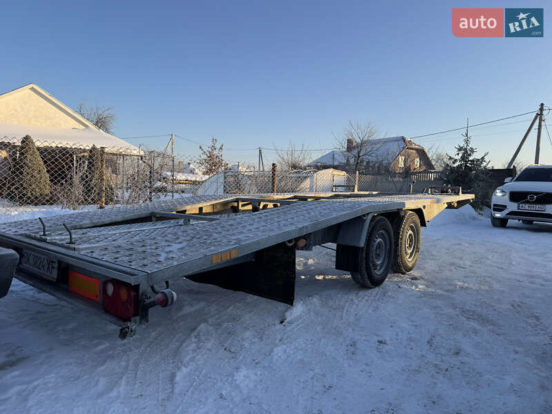 Лафет Pragmatec A9 2020 в Ковеле фото 23 Лафет Pragmatec A9 2020 в Ковеле