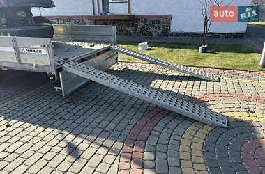 Автовоз Pragmatec V9 2022 в 