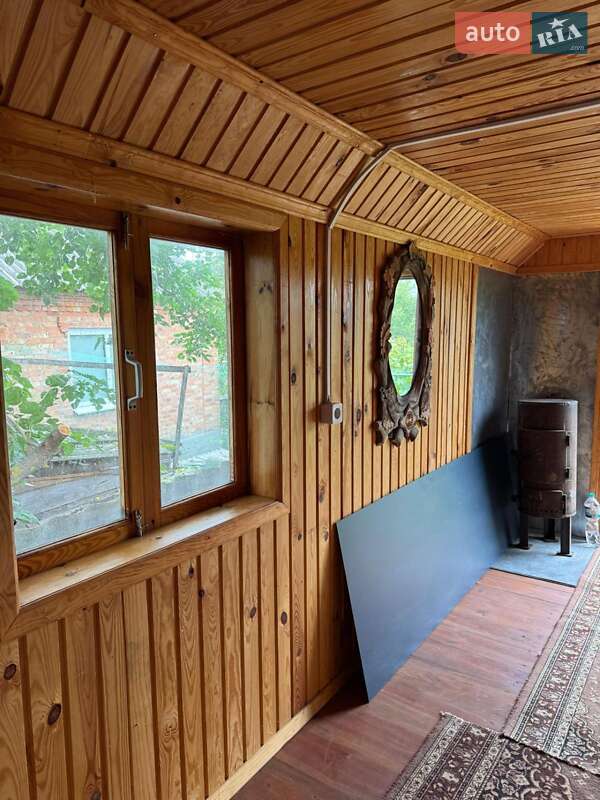 Платформа Причеп ПАМ 2016 в Охтирці фото 3 Платформа Причеп ПАМ 2016 в Охтирці