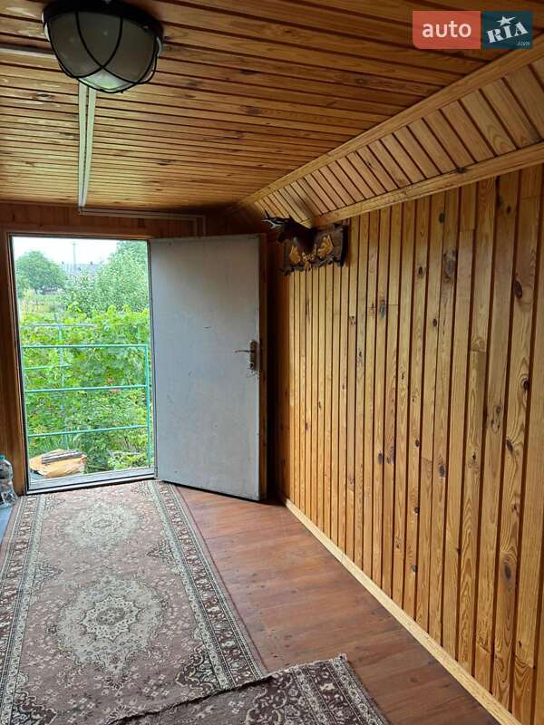 Платформа Причеп ПАМ 2016 в Охтирці фото 6 Платформа Причеп ПАМ 2016 в Охтирці