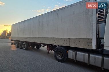 Рефрижератор PRIM BALL S3E-300 1994 в Львове