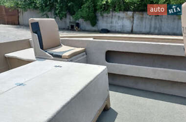 Катер PrinceCraft Xpedition 170 WS 2025 в 