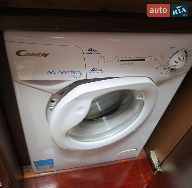 Моторна яхта Princess 50 2009 в Одесі фото 38 Моторна яхта Princess 50 2009 в Одесі