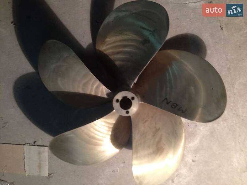 Моторная яхта Princess 61 2024 в Одессе