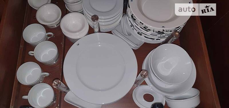 Моторная яхта Princess 67 2008 в Киеве