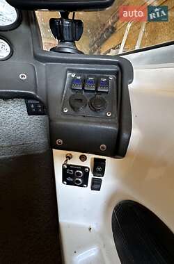 Катер ProCraft 180 Combo 2015 в 