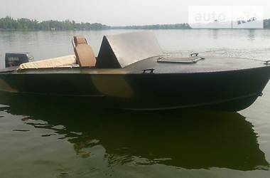 Прогресс 2 1990 в Кременчуге Прогресс 2 1990 в Кременчуге