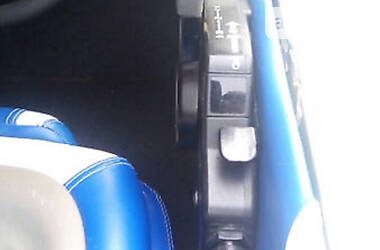 Лодка Прогресс 2 2004 в 