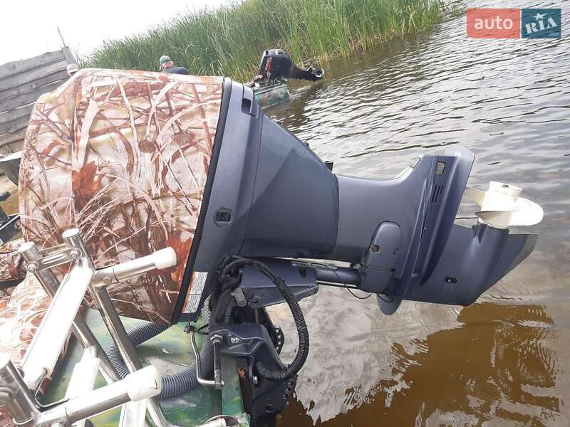 Інший водний транспорт Прогресс 2 2019 в Чернігові фото 3 Інший водний транспорт Прогресс 2 2019 в Чернігові