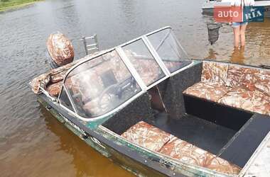 Інший водний транспорт Прогресс 2 2019 в Чернігові фото 6 Інший водний транспорт Прогресс 2 2019 в Чернігові