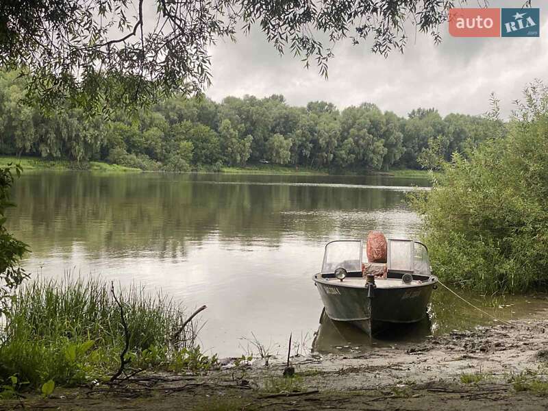 Інший водний транспорт Прогресс 2 2019 в Чернігові фото 11 Інший водний транспорт Прогресс 2 2019 в Чернігові
