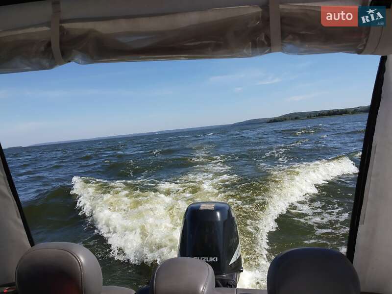 Лодка Прогресс 2 1982 в Киеве фото 8 Лодка Прогресс 2 1982 в Киеве