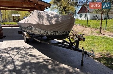 Другой водный транспорт Прогресс 2 2000 в Иршанске