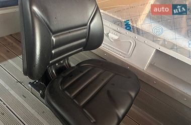Лодка Прогресс 2 2020 в Запорожье