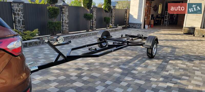 Катер Прогресс 3М 2023 в Гайвороне фото 38 Катер Прогресс 3М 2023 в Гайвороне