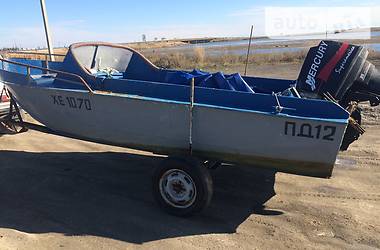 Прогресс 4 1987 в Херсоне Прогресс 4 1987 в Херсоне