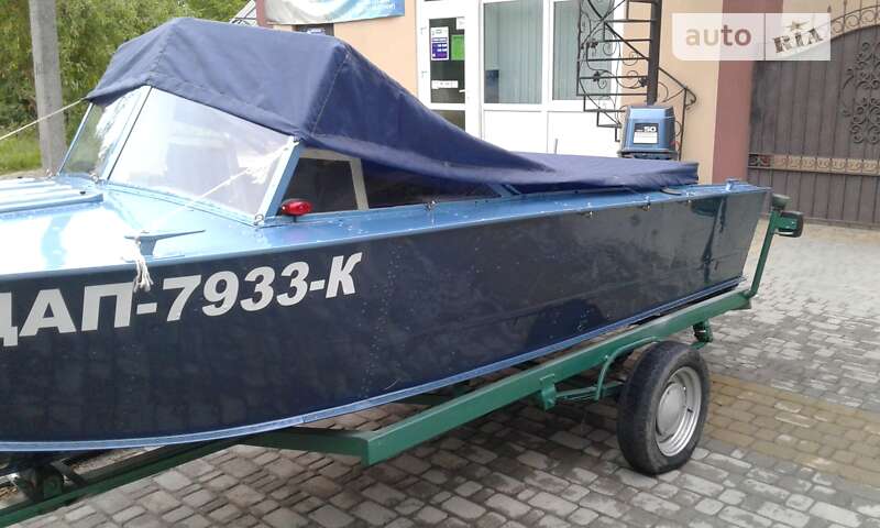 Прогресс 4 1991 Прогресс 4 1991