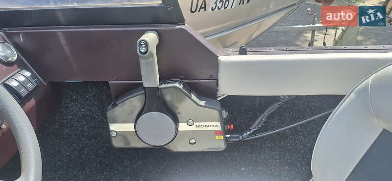 Лодка Прогресс 4 2019 в Запорожье фото 11 Лодка Прогресс 4 2019 в Запорожье