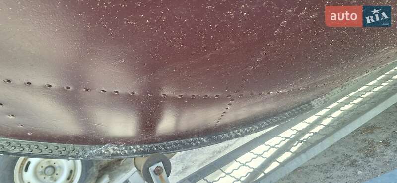 Лодка Прогресс 4 2019 в Запорожье фото 24 Лодка Прогресс 4 2019 в Запорожье