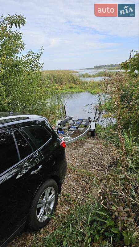 Катер Прогресс 4 2016 в Киеве фото 10 Катер Прогресс 4 2016 в Киеве