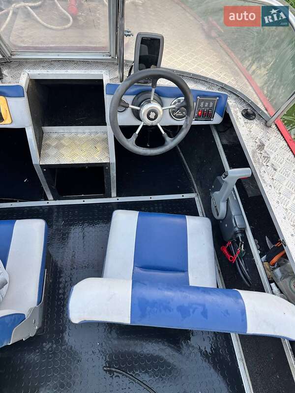 Лодка Прогресс 4 2020 в Каменском фото 6 Лодка Прогресс 4 2020 в Каменском