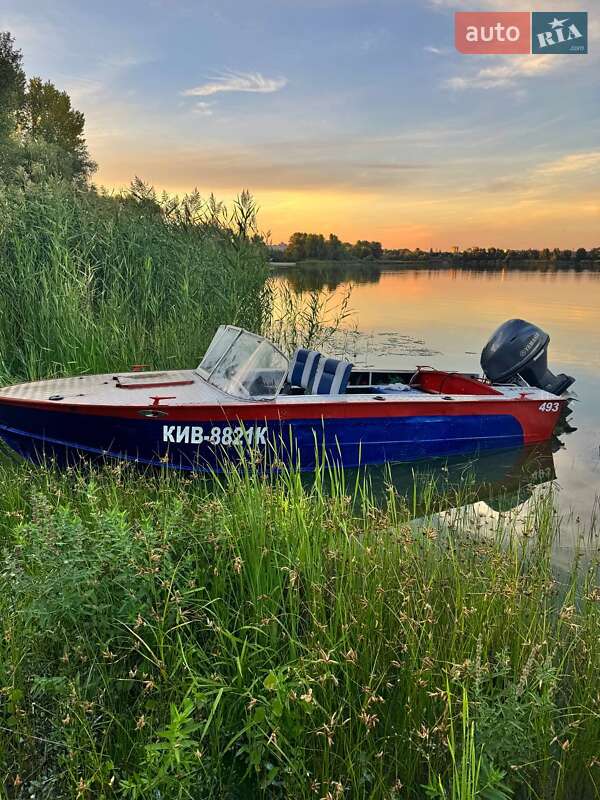 Лодка Прогресс 4 2020 в Каменском фото 9 Лодка Прогресс 4 2020 в Каменском