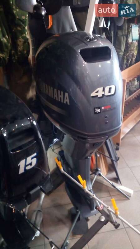 Лодка Прогресс 4 2020 в Каменском фото 13 Лодка Прогресс 4 2020 в Каменском