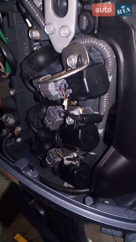 Лодка Прогресс 4 2020 в Каменском фото 17 Лодка Прогресс 4 2020 в Каменском