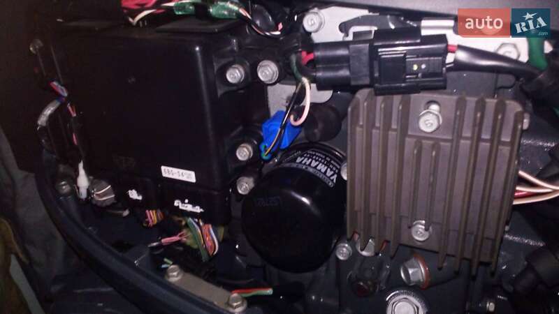 Лодка Прогресс 4 2020 в Каменском фото 21 Лодка Прогресс 4 2020 в Каменском