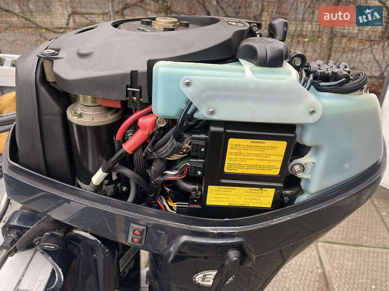 Катер Прогресс 4 2021 в Днепре фото 10 Катер Прогресс 4 2021 в Днепре