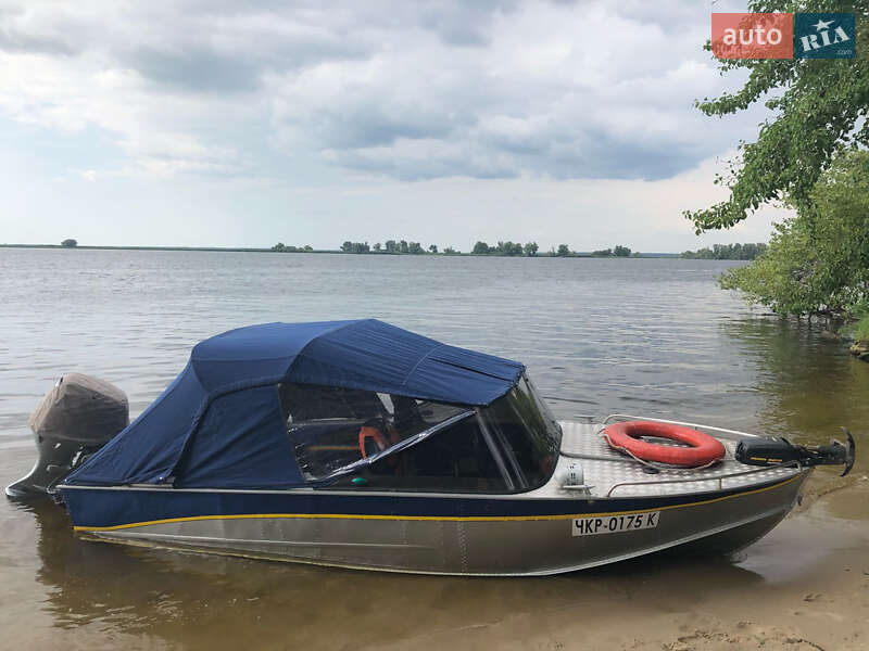 Прогресс 4 1980 Прогресс 4 1980