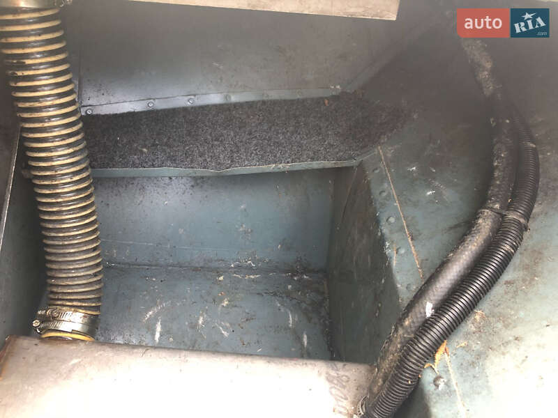 Катер Прогресс 4 1980 в Черкассах фото 9 Катер Прогресс 4 1980 в Черкассах