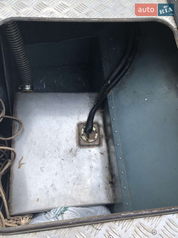 Катер Прогресс 4 1980 в Черкассах фото 10 Катер Прогресс 4 1980 в Черкассах