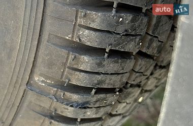 Лодка Прогресс 4 2000 в Кропивницком фото 7 Лодка Прогресс 4 2000 в Кропивницком