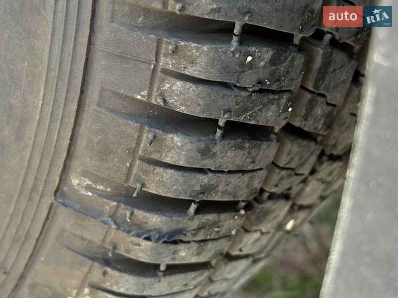 Лодка Прогресс 4 2000 в Кропивницком фото 7 Лодка Прогресс 4 2000 в Кропивницком