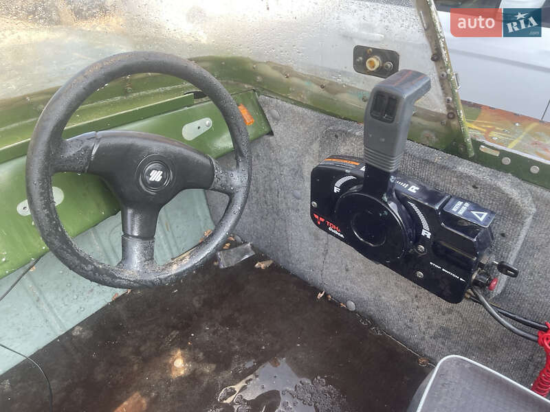 Катер Прогресс Прогресс 2008 в Києві фото 37 Катер Прогресс Прогресс 2008 в Києві