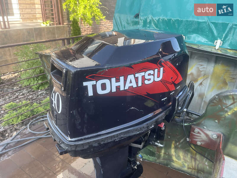 Катер Прогресс Прогресс 2008 в Києві фото 43 Катер Прогресс Прогресс 2008 в Києві