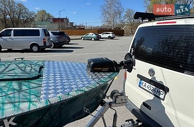 Катер Прогресс Прогресс 2023 в Чернигове фото 12 Катер Прогресс Прогресс 2023 в Чернигове