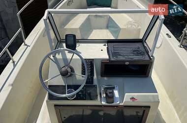 Катер Proline Center Console 2015 в 