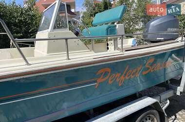 Катер Proline Center Console 2015 в 