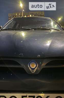 Седан Proton 413 1995 в 